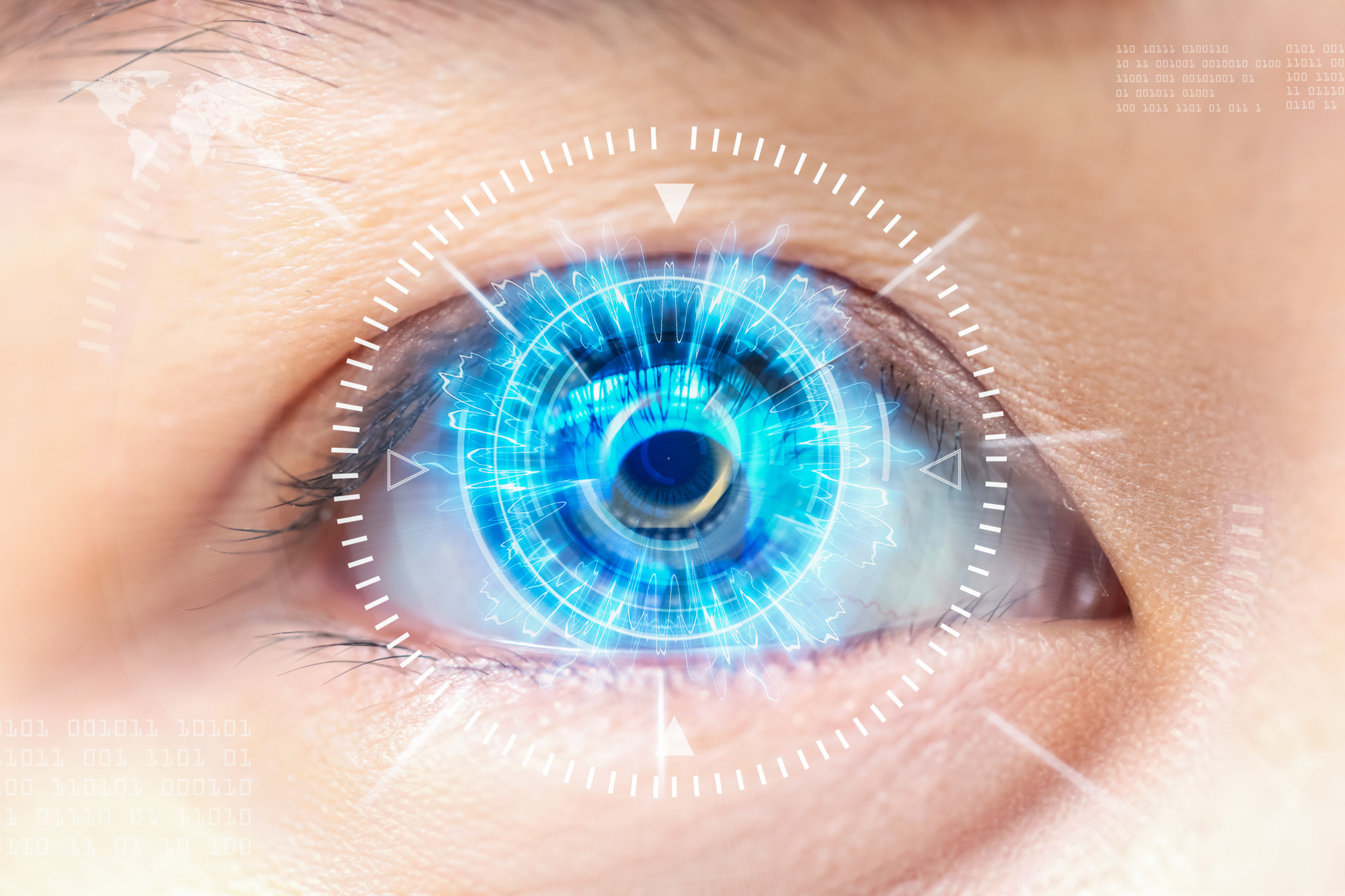 Retina véna elzáródás | Retina Seattle | Northwest Eye Surgeons