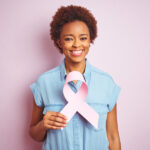 Tanulmányok: A kannabinoidok segítenek a tripla-negatív mellrák elleni harcban