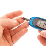 Tanulmány: A kannabiszt használók körében kisebb a diabétesz kialakulásának esélye