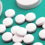 Áttekintés a kannabinoid-opioid interakcióról krónikus fájdalomban