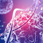 Az ID-1 gén, agresszív daganatok és a CBD