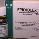 Klinikai tanulmány gyerekekkel: Kannabisz alapú gyógyszer csökkenti az epilepsziás rohamokat
