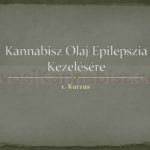 Kannabisz Olaj Epilepszia Kezelésére – Útmutató