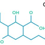 Kannabinoid profil: CBDA