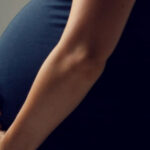 Kannabisz és terhesség: Biztonságos?