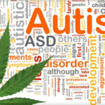 Tanulmány: A kannabisz hatásos lehet az autizmus kezelésében