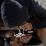 Kutatás: A CBD véd a kokain által kiváltott toxicitással szemben