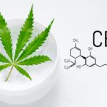 A CBD krém segíthet a pikkelysömör és más bőrbetegségek kezelésében