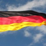 Berlini kutatók 25.000 kannabisz fogyasztót vesznek be egy tanulmányba