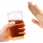 A CBD kezelheti az alkoholfogyasztással összefüggő rendellenességeket