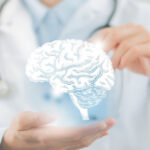 Tanulmány vizsgálja a CBD-t gyermekkori agytumor kezelésében