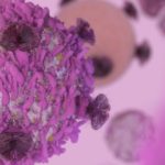 A kannabinoidok és a kemoterápia hatása rákos sejtekre