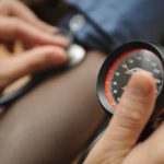 Tanulmány: A CBD csökkenti a vérnyomást