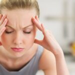 A kannabinoidok ugyanolyan hatásosak a migrénes fejfájásokra, mint a gyógyszeres kezelések