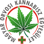 Magyar Orvosi Kannabisz Egyesület