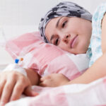 Tanulmány: A kannabiszt használó rákbetegek 96%-a javulást tapasztal a tünetekben