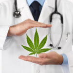 Tanulmány: Az orvosi kannabisz a tünetek széles körét enyhíti, komoly mellékhatásoktól mentesen