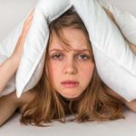 A világ első kannabisz vizsgálata, ami az álmatlanság kezelésére irányul