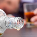 Tanulmány: A CBD segíthet az alkoholfogyasztással összefüggő rendellenességek kezelésében