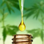 Tanulmány: A CBD hatására csökken a görcsrohamok gyakorisága és súlyossága és mérséklődnek a mellékhatások