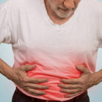 A kannabiszhasználat kevesebb betegséggel kapcsolatos komplikációhoz kapcsolható Crohn-betegeknél