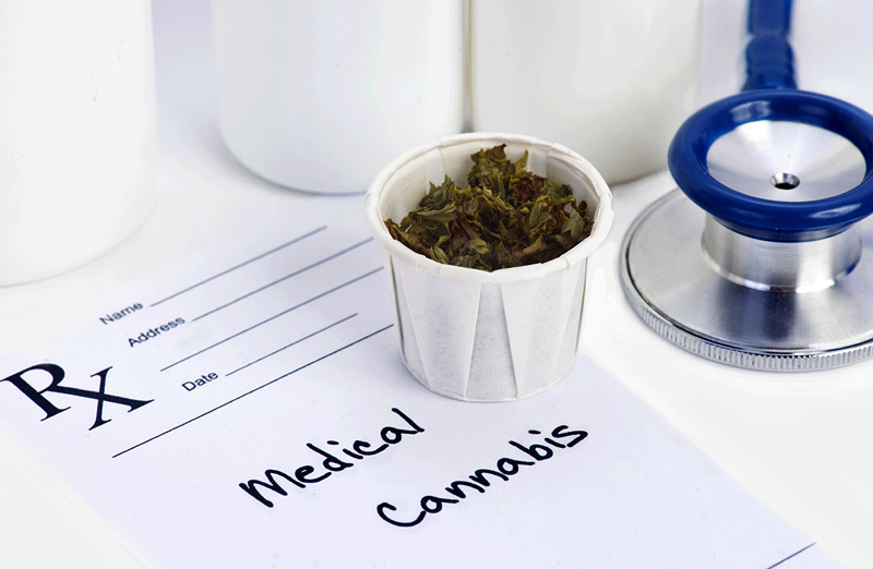 A CBD és a kannabisz alkalmazása | Magyar Orvosi Kannabisz Egyesület