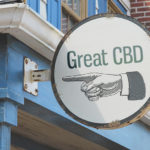 Mit kell tudni a CBD olaj beszerzésével kapcsolatban?