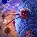 Tanulmány: A kannabisz elpusztíthatja a rákos sejteket a belekben