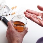 A CBD segíthet megelőzni az alkohol és drogfüggő személyek visszaeséseit