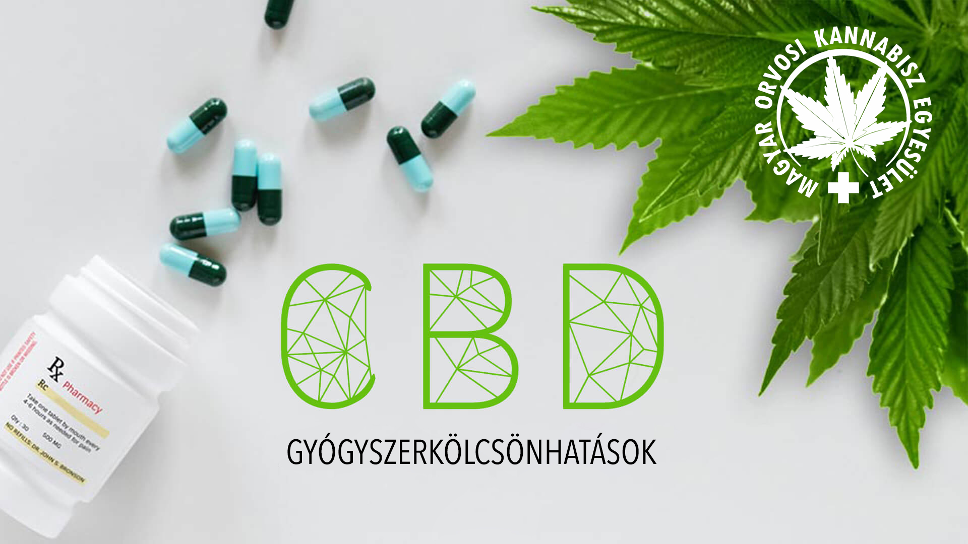zöld szív holisztikus egészségügyi orvosi marihuána)