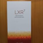 HLBS LXR7 termék értékelése
