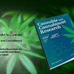 Kannabisz és Kannabinoid Kutatás: ingyenes kiadványok