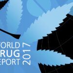 Az ENSZ Kábítószer-Hivatala nem talál egyetlen kannabisz halálesetet sem