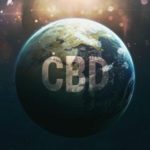 Az Élelmiszerügyi Hatóság leveszi a CBD olajokat a boltok polcáról Finnországban