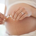 Anyák dohányzása és kannabisz fogyasztása terhesség alatt, valamint a születés kimenetele