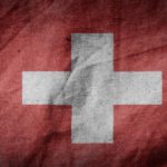 A svájci parlamenten átment a kannabisz termelésére és exportálására vonatkozó törvényjavaslat