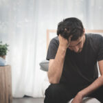 Esettanulmány: A CBD enyhíti egy serdülőkorú szorongást, depresszióját, szerhasználatát
