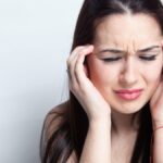 Az orvosi kannabisz 50%-kal csökkenti a migrének gyakoriságát és csökkenti a gyógyszerhasználatot