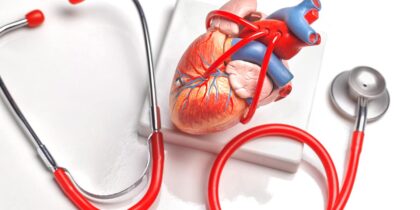 szív egészségügyi útmutató alkalmazása