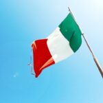 Az olasz egészségügyi minisztérium törli a CBD-t a „narkotikum” rendeletből
