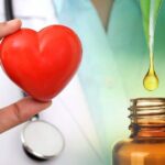 Az orvosi kannabisz termékek használata nem jár a „súlyos kardiovaszkuláris események” fokozott kockázatával