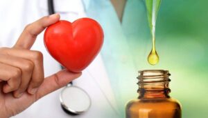 Mit kell tudni a szívkoszorúér-betegségről?