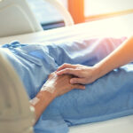 A THC meghosszabbítja a palliatív ellátásban részesülő betegek túlélését egy retrospektív elemzés szerint