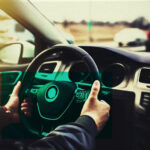 A CBD-domináns kannabisz inhalálása nem befolyásolja negatívan a vezetési alkalmasságot