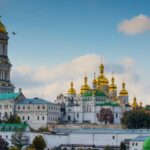 Az ukrán parlament még idén legalizálhatja az orvosi kannabiszt