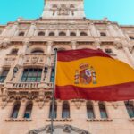Az orvosi kannabisz az év végére elérhető lehet a spanyol gyógyszertárakban