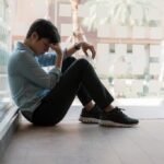 Egy tanulmány szerint a CBD 50%-kal csökkentheti a szorongást a fiataloknál