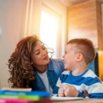 Klinikai vizsgálat azt mutatja, hogy a CBDA ígéretes a gyermekkori autizmus kezelésében