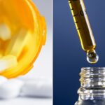 Új kutatások alapján a CBD segíthet az opioidfüggőség leküzdésében
