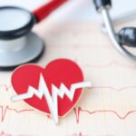 Valóban nagyobb a szívroham kockázata a kannabiszt fogyasztóknál?